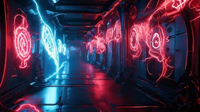 速领！2025年9月3日叫我万岁爷最新兑换码福利