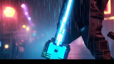 2025.8.25，叫我万岁爷最新礼包码大汇总