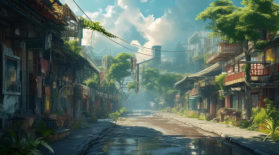 2025年8月29日必领！叫我万岁爷礼包码全攻略